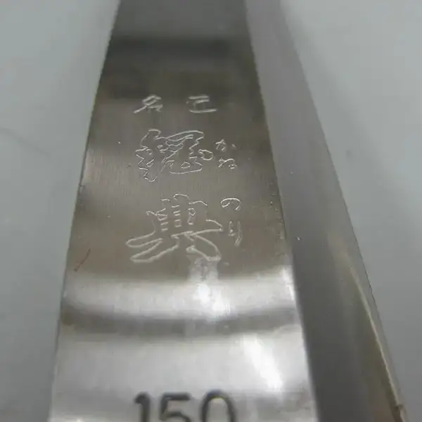 スポーツ鉈&クラリーノケース 燕三条製 キャンプ用品 山歩き 薪割り 焚火 【010P187】