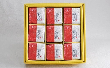 【令和7年産米】新潟県認証特別栽培 新之助 無洗米 2.7kg（300g×9袋）アグリーホンマ[Y0387]