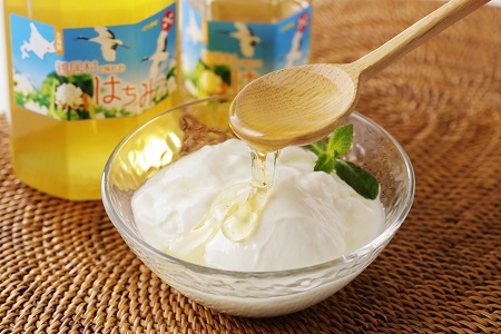 ＼＼北海道産 チーズ 高評価 ／／　鶴居村 鶴居はちみつ+ナチュラルチーズ鶴居　6個セット（詰め合わせ 人気 チーズセット ナチュラルチーズ スライス セミハード ワインに合う おつまみ おやつ つまみ ギフト 国産 北海道産 人気 食べ比べ 酪農応援 無添加 乳製品 鶴居村 酪楽館 北海道 ふるさと納税 ふるなび  ）