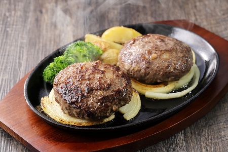 鶴居村  鹿肉 エゾシカ　ミンチ　500g×2袋 (ベニソン エゾシカ  エゾシカ肉  ミンチ  シカ肉 エゾ鹿 無添加 人気 プレゼント 贈り物 お歳暮 高品質 冷凍 真空 未楽来工房 HACCP認証  お肉 肉 ジビエ ステーキ 北海道 ふるさと納税 ふるなび  ）