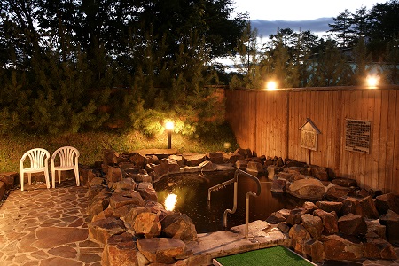 鶴居村 モール温泉「美人の湯」温泉の素(ツルツル 美人の湯 HOTEL TAITO 北海道 ふるさと納税 ふるなび  ）