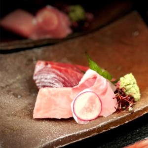 旬魚旬菜美味口福コース ペアチケット ： 京舞鶴 池屋 和食 食事券 関西 京都 舞鶴 観光 ビジネス