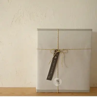 北海道おてつめ カフェオレあん最中  最中10組×1パック 別海町