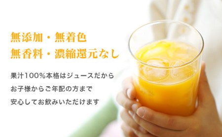 【2026年2月中旬以降順次発送】三ヶ日 みかんジュース あおしま 180ml 30本 ストレート ジュース 100％ジュース 100% 果汁100％ 三ヶ日みかん みかん 温州みかん 温州みかんジュース 静岡県 浜松市