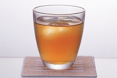 丹波黒　黒豆麦茶　6箱セット（国産丹波黒大豆ブレンド　麦茶　ティーバッグ）　[010US003]
