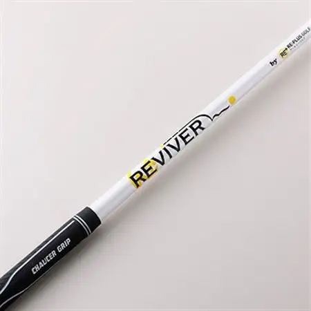 ゴルフ練習器具『素振り棒リバイバー』(男性用)_雑貨・日用品 ゴルフ用品 スポーツ・アウトドア用品 _【1285960】