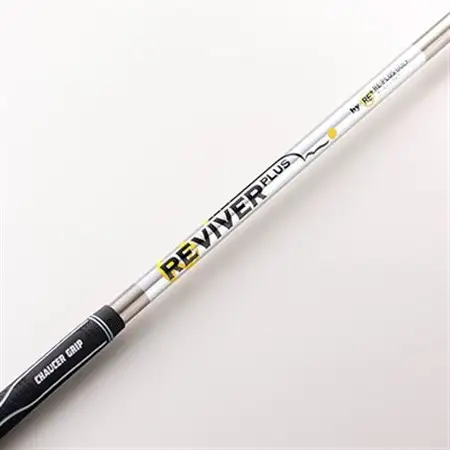 ゴルフ練習器具『素振り棒リバイバープラス』(男性用)_雑貨・日用品 ゴルフ用品 スポーツ・アウトドア用品 _【1285968】