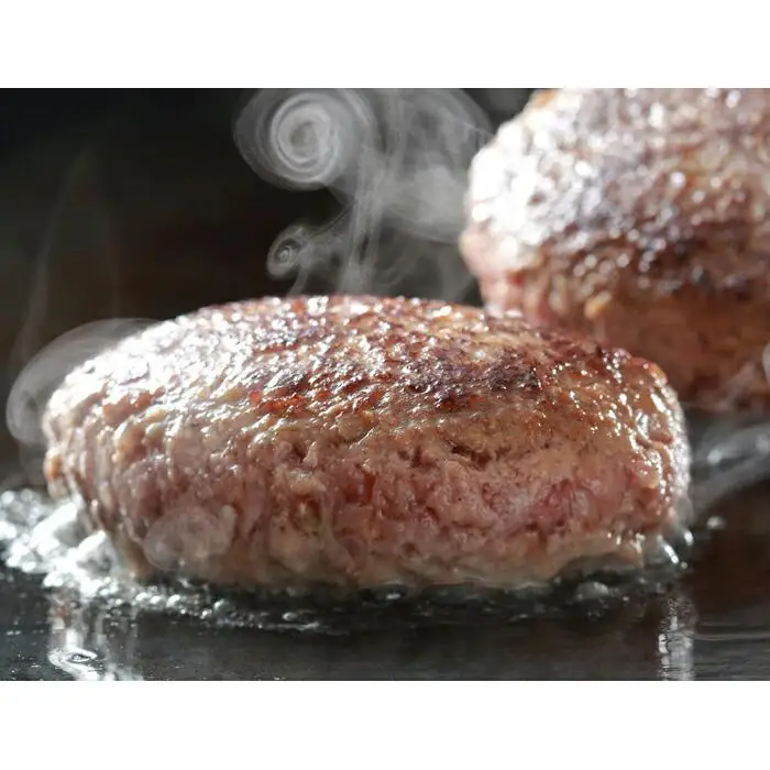 熊野牛 惣菜セット