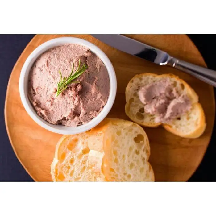 紀州ごちそうオードブルセット【SW3】