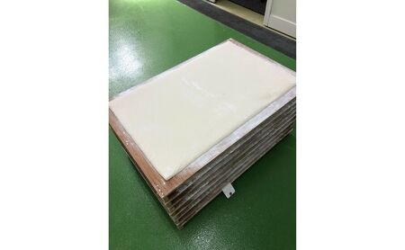 魚沼産こがねもち100％使用 令和7年産 越路もち950g×3 餅 モチ 切り餅 おもち お餅 新潟 