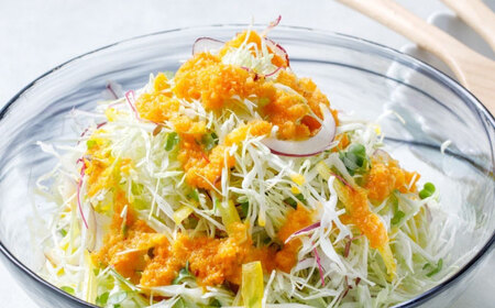 【 お試し用 】 糸島 野菜を 食べる 生 ドレッシング (人参 ) [AQA014] ドレッシング 5000