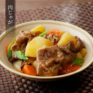 近江牛スライス　500ｇ・近江牛切り落とし　300ｇ 日本三大和牛 近江牛 切り落とし 国産牛 霜降り 産地直送  ブランド和牛 近江牛 AK-0004