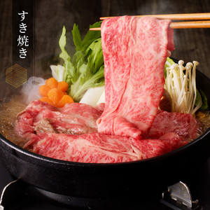 近江牛詰め合わせ　近江牛スライス・焼肉各1㎏、ロース・ヒレ180ｇ各2枚 日本三大和牛 近江牛 ロースステーキ ヒレ 国産牛 霜降り 産地直送  ブランド和牛 近江牛 AK-0015