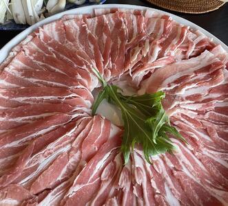 オリーブ豚 ハンバーグ 1080g(180g×3) × 2パック 自家製ソース付【豚肉 冷凍 真空パック オリーブ豚 特製 ハンバーグ おかず デミグラス 時短料理 さぬき市】