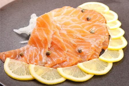 【自宅で楽しむ フレンチ】 おうちdeラクール Cセット 1145g (2人前) [レストラン ラクール 山梨県 中央市 21470958] フランス料理 食事 記念日 誕生日 お祝い プレゼント ギフト 贈り物