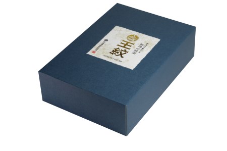 純米酒　緑丸伝説720ml　２本セット