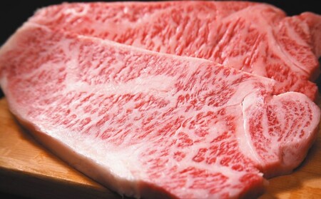 博多和牛 A4～A5 サーロインステーキセット 1000g（250g×4枚）お届け：入金確認後2週間～1カ月 配送不可：離島 