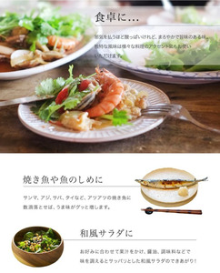 V6229_じゃばら果汁360ml×15本 100％ストレート果汁 邪払 ジャバラ じゃばら 果汁 北山村 / 紀伊国屋文左衛門本舗