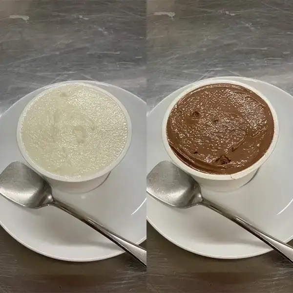 手作りジェラートアソートセット 乳化安定剤・卵・小麦不使用 ジェラートマエストロの作るアイスのセット【010P199】