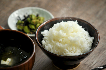 【令和7年産】10年連続優秀表彰受賞『ゆめぴりかの匠』 ゆめぴりか(5kg)《令和7年10月頃より発送予定》【4100102】