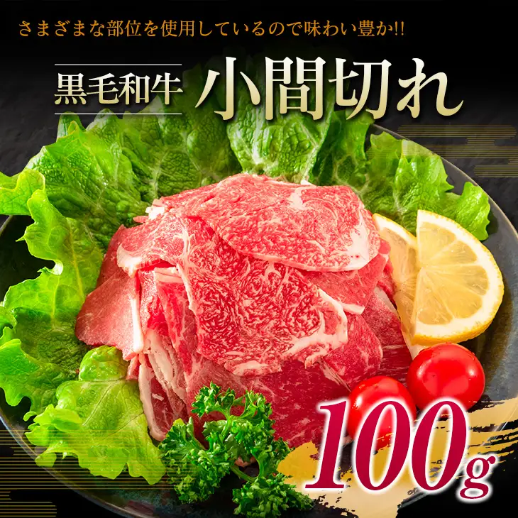 宮崎牛 ロース ステーキ 黒毛和牛 小間切れ セット 合計600g 牛肉 ビーフ 国産 万能食材 ブランド牛 おかず お弁当 おつまみ 食品 おすすめ 焼肉 バーベキュー 鉄板焼き 高級 ご褒美 お祝 記念日 お取り寄せ グルメ 冷凍 詰め合わせ 宮崎県 日南市 送料無料_F62-21