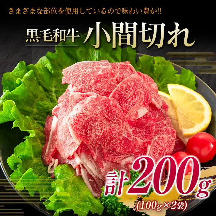 宮崎牛 モモ ステーキ 黒毛和牛 小間切れ セット 合計700g 牛肉 ビーフ 国産 ブランド牛 もも肉 おかず 食品 赤身肉 万能食材 焼肉 鉄板焼き 高級 贅沢 ご褒美 お祝い 記念日 人気 おすすめ 詰め合わせ お取り寄せ グルメ ディナー 宮崎県 日南市 送料無料_DA19-23