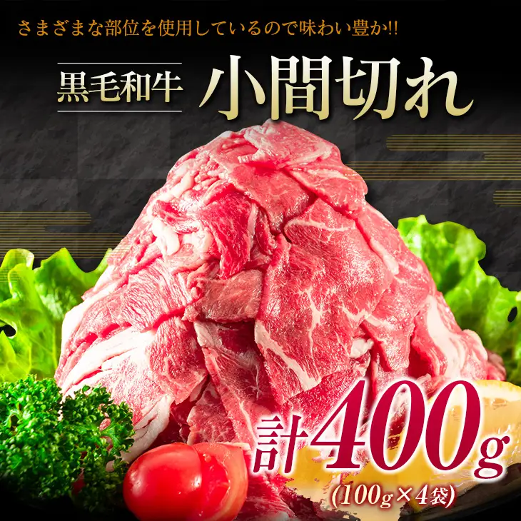 宮崎牛 赤身 焼肉 黒毛和牛 小間切れ セット 合計800g 牛肉 ビーフ 国産 うで もも ブランド牛 人気 おすすめ 万能食材 食品 お取り寄せ グルメ 詰め合わせ 贅沢 ご褒美 お祝い 記念日 おかず 弁当 おつまみ BBQ 鉄板焼き おすそ分け 宮崎県 日南市 送料無料_DA20-23