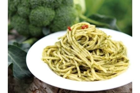 べジピューレ　無農薬　無化学肥料　野菜　凝縮　離乳食　介護食　手軽　出産祝い　時短_0005-013