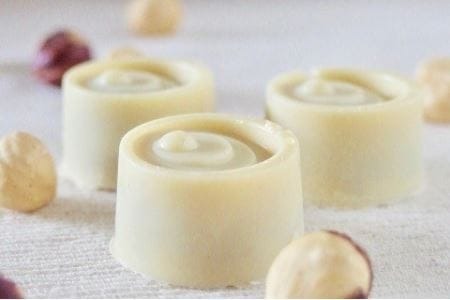 白砂糖不使用オーガニックチョコ100％使用ミニチョコセット＜15個入り＞_0021-042