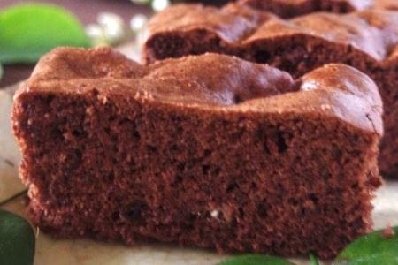 グルテンフリー手作り米粉ケーキセット_0021-040