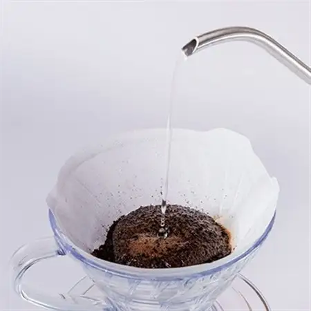 あけてビックリ珈琲3種セット(コーヒー豆)【1017425】