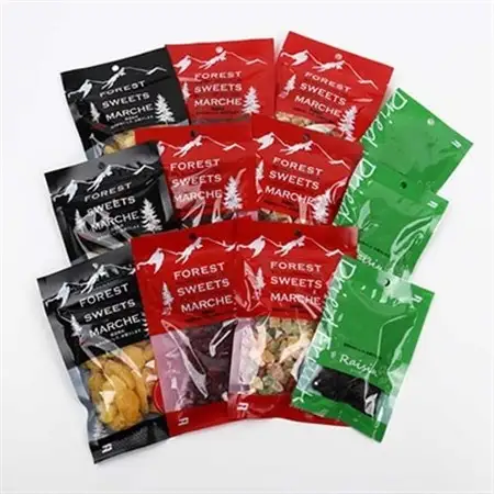 ヨーグルトと相性抜群! ドライフルーツ(12袋)セット【1107792】