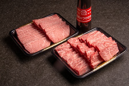 【定期便6回（2か月毎お届け）】おおいた和牛食べつくし 合計3,650g タレ付き | リブステーキ もも肉しゃぶしゃぶ 上カルビ 上ロース 切り落とし もも肉ステーキ お肉 肉 牛 牛肉 和牛 定期 定期便 国産 九州産 大分県産 冷凍 大分県 中津市 送料無料