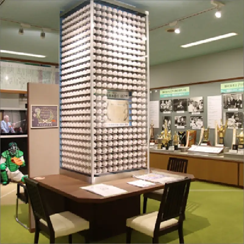 【野球】京丹後出身 野村克也 名言入り 湯呑み | プロ野球