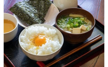 コールドプレス製法で搾油！希少な「南小国のえごま油」（45g×2本） えごま油 45g 2本 セット えごま エゴマ油 エゴマ 国産 えごまオイル ゴールドプレス ギフト 贈答用 宅野農園 熊本 阿蘇 南小国町 送料無料