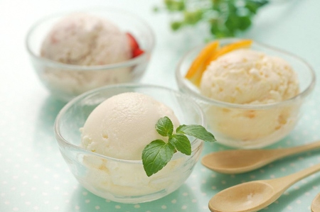 ヤスダヨーグルト フローズンヨーグルト&アイスセット 9個 着日指定可能 お歳暮 お中元 母の日 父の日 クリスマス 誕生日 アイス ヨーグルト  冷凍 お歳暮 お中元 母の日 父の日 クリスマス 誕生日 1B47011