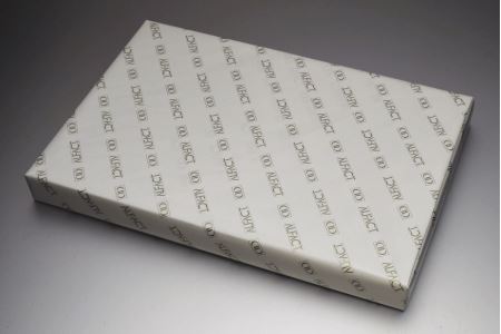 ALFACT／ジェンヌ カトラリー 26本セット(ギフトケース入れ)