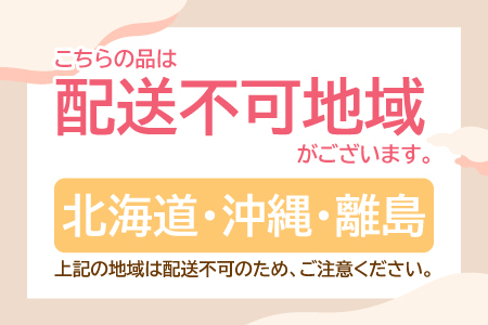 【一度にお届け！】石見和牛でちょっと贅沢！焼肉スペシャルセット（合計約1.3kg）