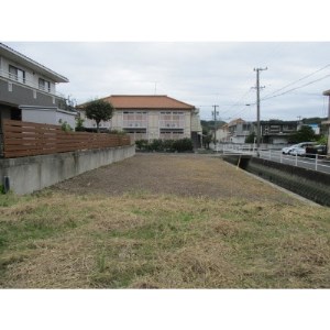 草刈り作業　6,000円引きクーポン