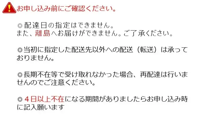 かまぼこ 8種詰合せ 松かま定番セット(笹かまぼこ お豆腐揚かまぼこ) 【04209-0044】 かまぼこ 蒲鉾 練り物 カマボコ 笹かま チーズ むう