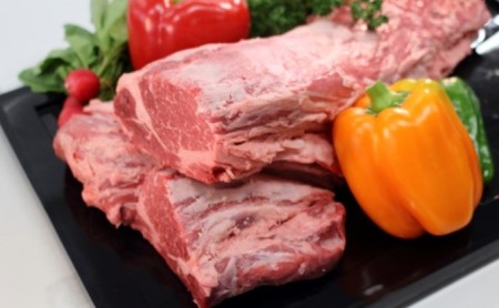 【A5 A4 等級使用】博多和牛 ヒレ ステーキ 300g（3枚入）【配送不可：離島】 お肉 牛肉 
