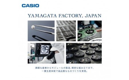 CASIO腕時計 G-SHOCK MTG-B1000-1AJF　hi011-066r