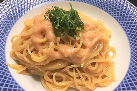 佐賀牛ひき肉カレー(180g×3食)と万能パスタソース(博多めんたいクリームパスタソース120g×3袋・博多和牛ボロネーゼ120g×3袋)セット 簡単 レトルト スパゲッティ