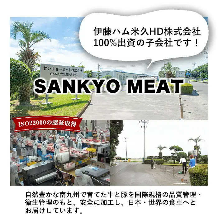 【数量限定】小分け・真空パック!九州産豚肉4種セット＜計2.25kg＞豚肉 小分け 豚 ロース バラ モモ ウデ 肩ロース  真空パック バラエティ 詰め合わせ セット 訳あり a3-212