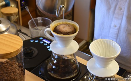 A-62　鯉屋珈琲 おりじなるぶれんど 詰め合わせ　(豆)