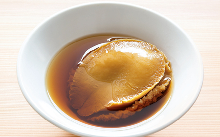 997　〈伊勢せきや〉参宮あわび脹煮　慶寿　アワビ だし たれ 貝 ギフト ふっくら 逸品 豪華