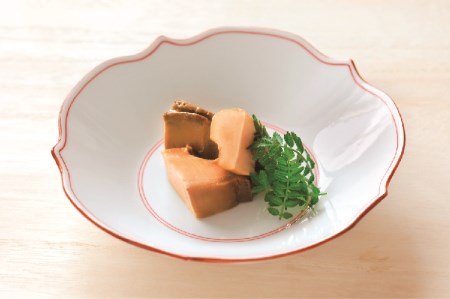 999 〈伊勢せきや〉参宮あわび脹煮 麗 アワビ だし たれ 貝 ギフト