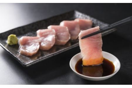 3ヶ月以内にお届け 鰤切り落し 750g（150g × 5パック）ﾌﾞﾘﾌﾞﾘﾌﾞﾘﾌﾞﾘﾌﾞﾘ  OB-32