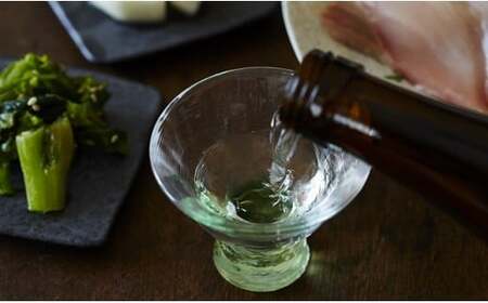 日本酒 純米大吟醸鳳翔 化粧箱入り 720ml 地酒 日本酒