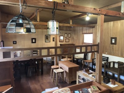 JU-02 国産木材 手づくり 木のおもちゃ ( 積み木 )   |  木製 玩具 子供